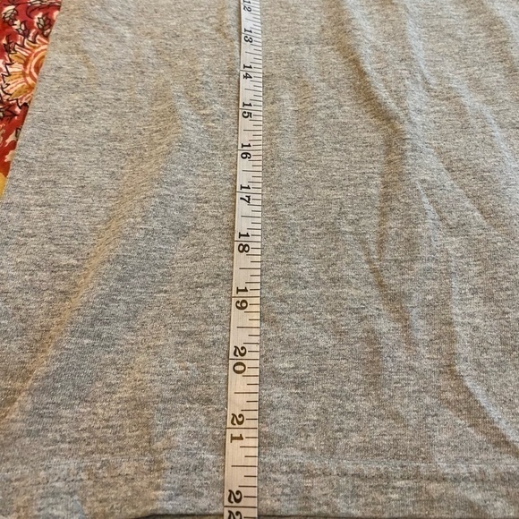 𝅺chase Authentic Racing Kasey Kahne T shirt # 9 size youth Medium 9-10 - Picture 3 of 10